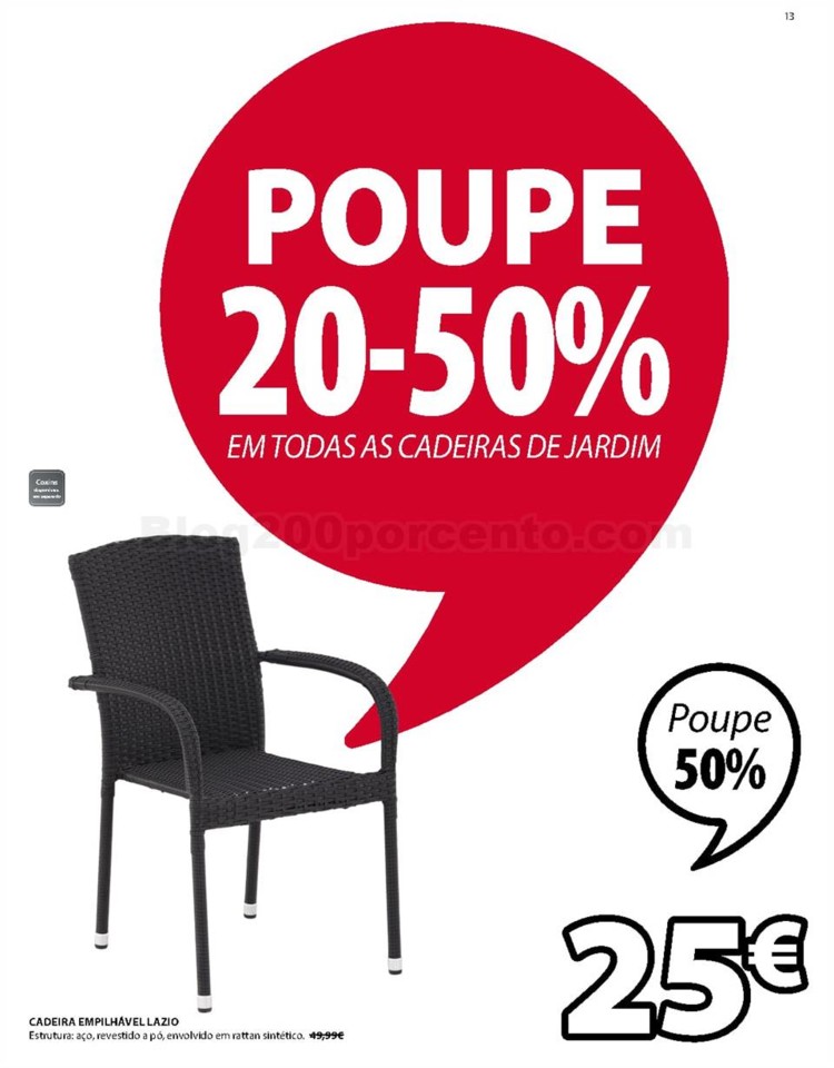 jysk 4 abril_012.jpg