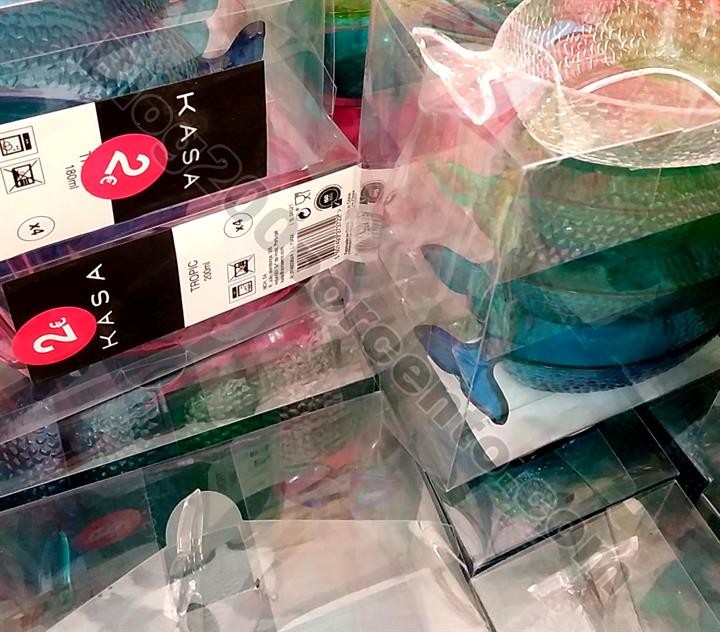 avista 23 julho_8.jpg