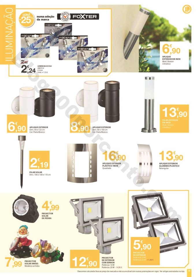 ar livre e-leclerc_018.jpg