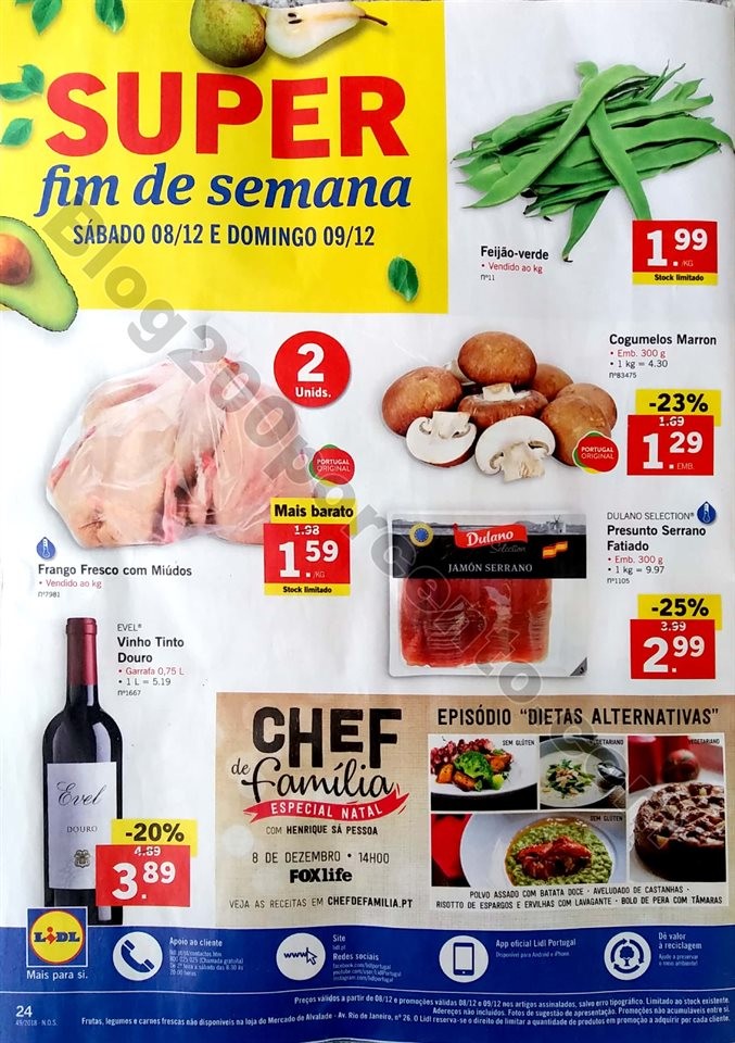 lidl 3 a 9 dezembro_24.jpg