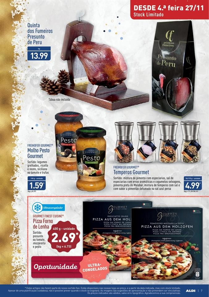 ALDI_-_As_nossas_ofertas_a_partir_de_quarta-feira_