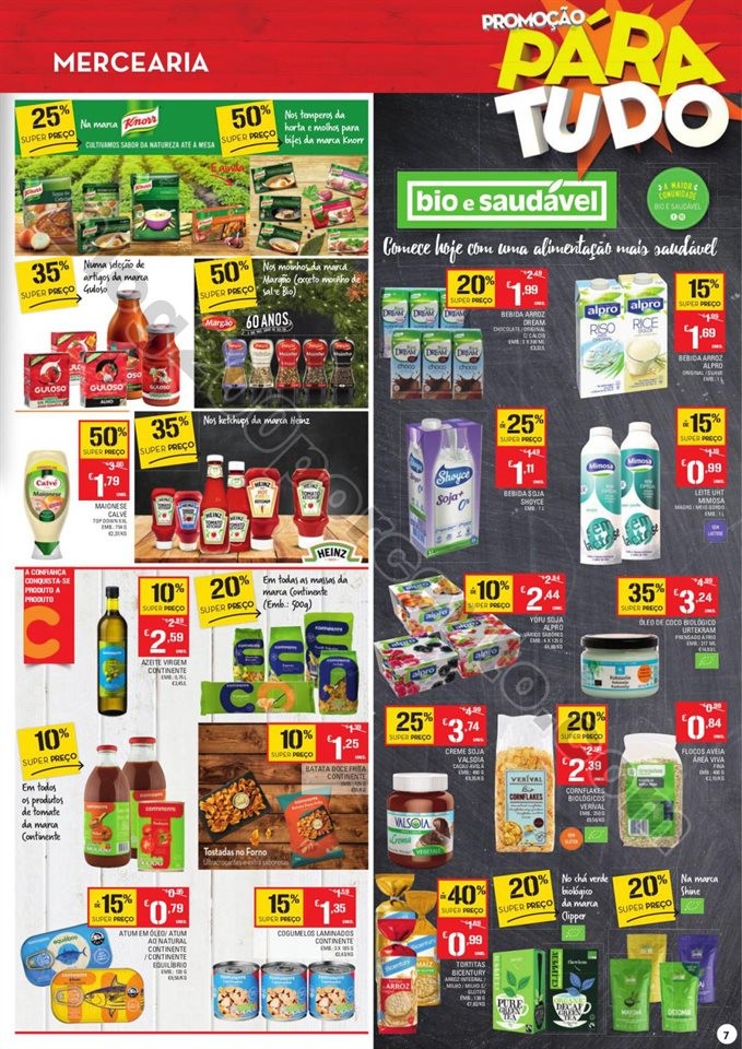 2 a 8 janeiro madeira p7.jpg