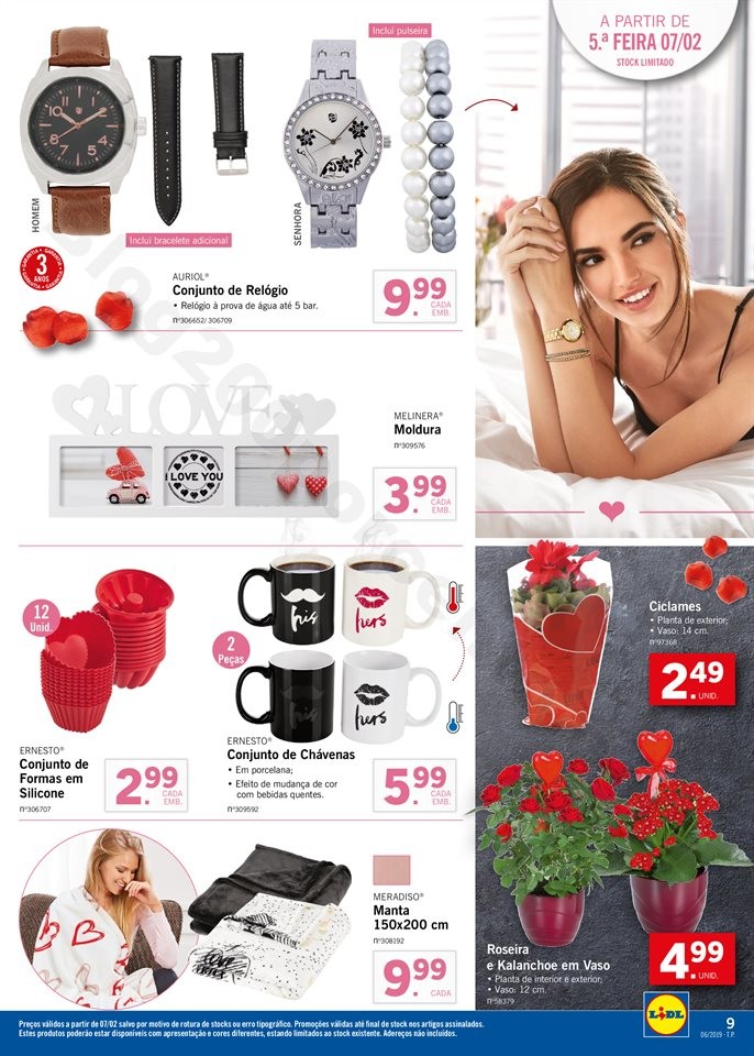 Bazar LIDL 4 fevereiro_008.jpg