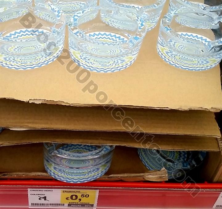 Avista 19 julho_17.jpg