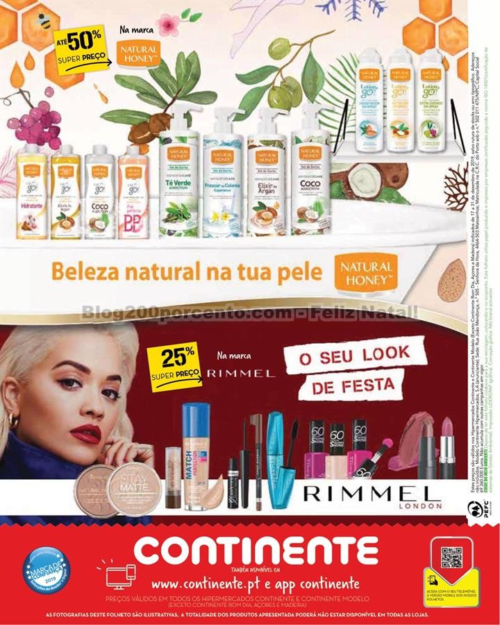 01 fim de ano em beleza 17 a 31 dezembro_0032.jpg