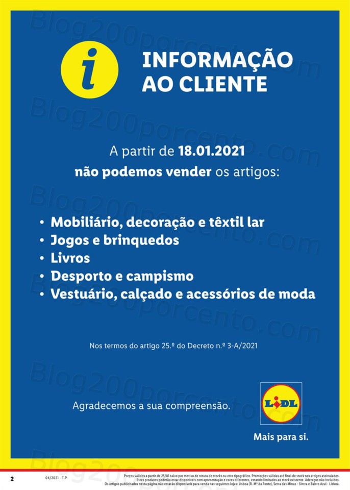 lidl 25 a 31 janeiro d-30.jpg