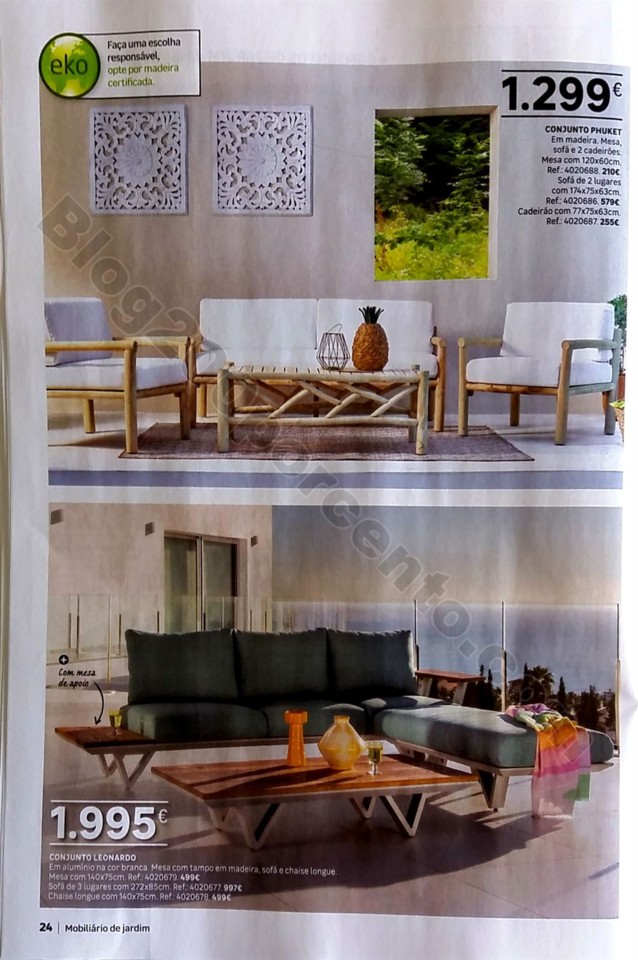 aki especial jardim 2019 promoções até 26 julho