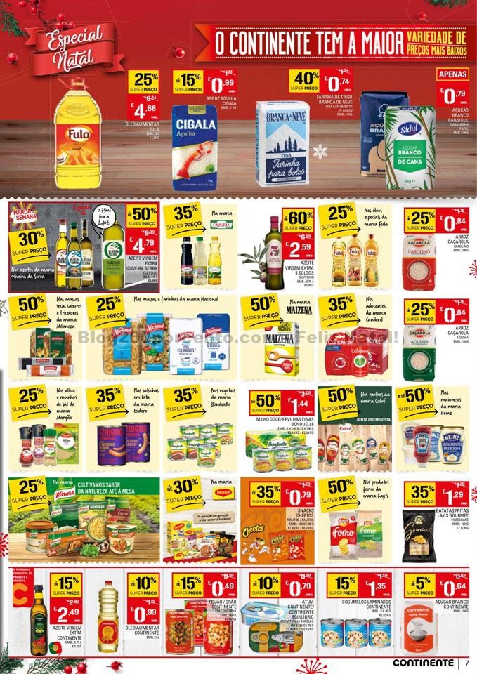 01 bom dia 17 a 25 dezembro p7.jpg