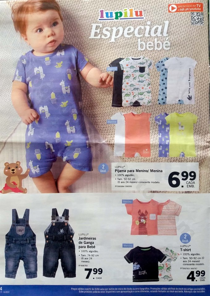 lidl bazar 15 e 18 abril_4.jpg