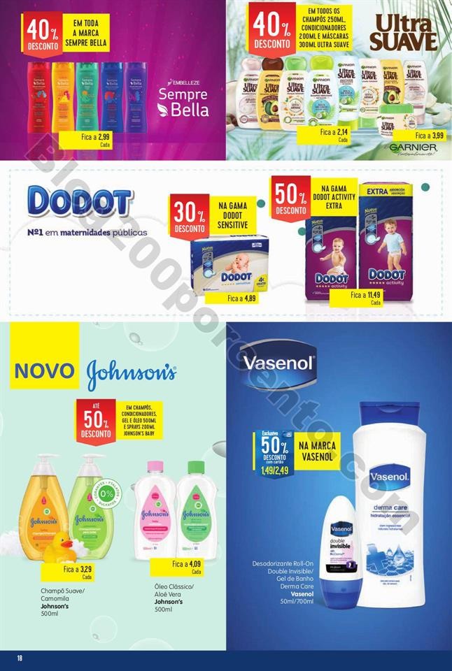 Folheto Minipreço Nacional 11 a 17 julho p18.jpg