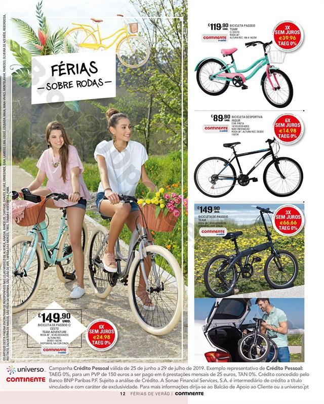 Verão Modelo 25 junho a 29 julho p12.jpg