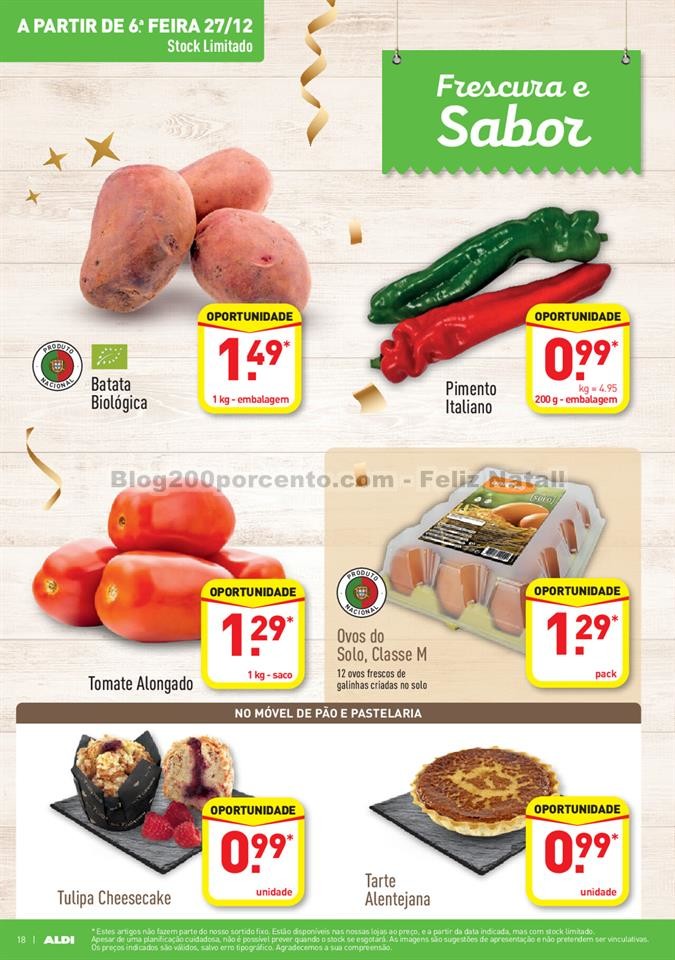 Antevisão Aldi promoções final ano 10018.jpg