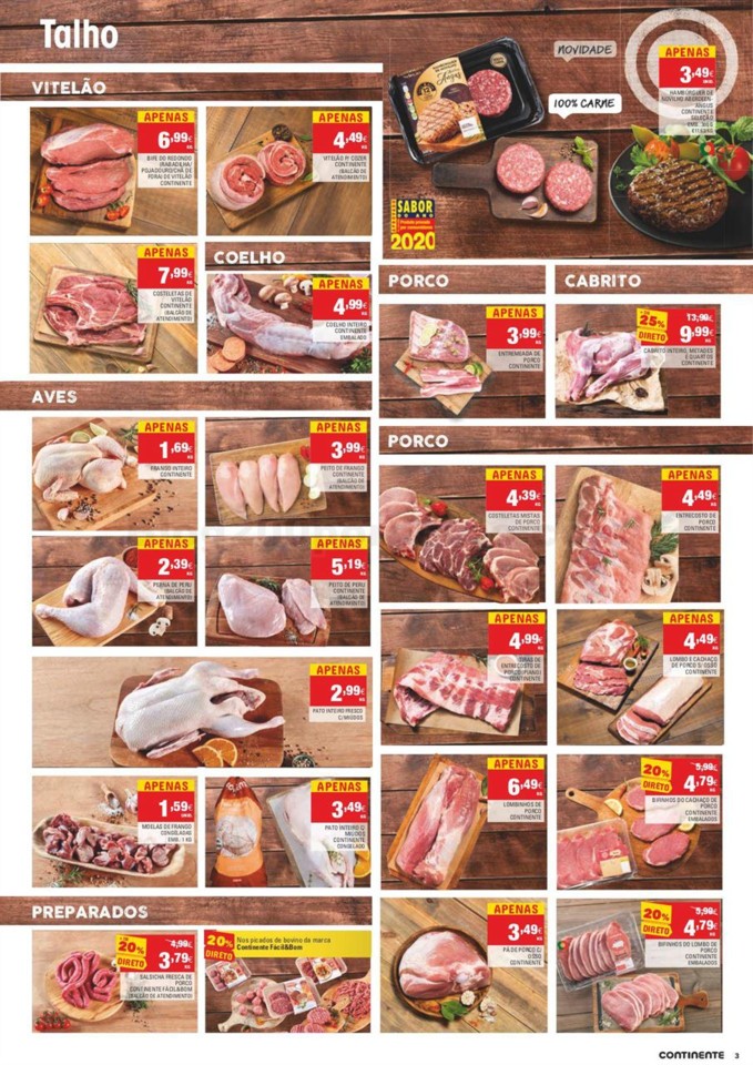 bom dia 31 março a 6 abril p3.jpg