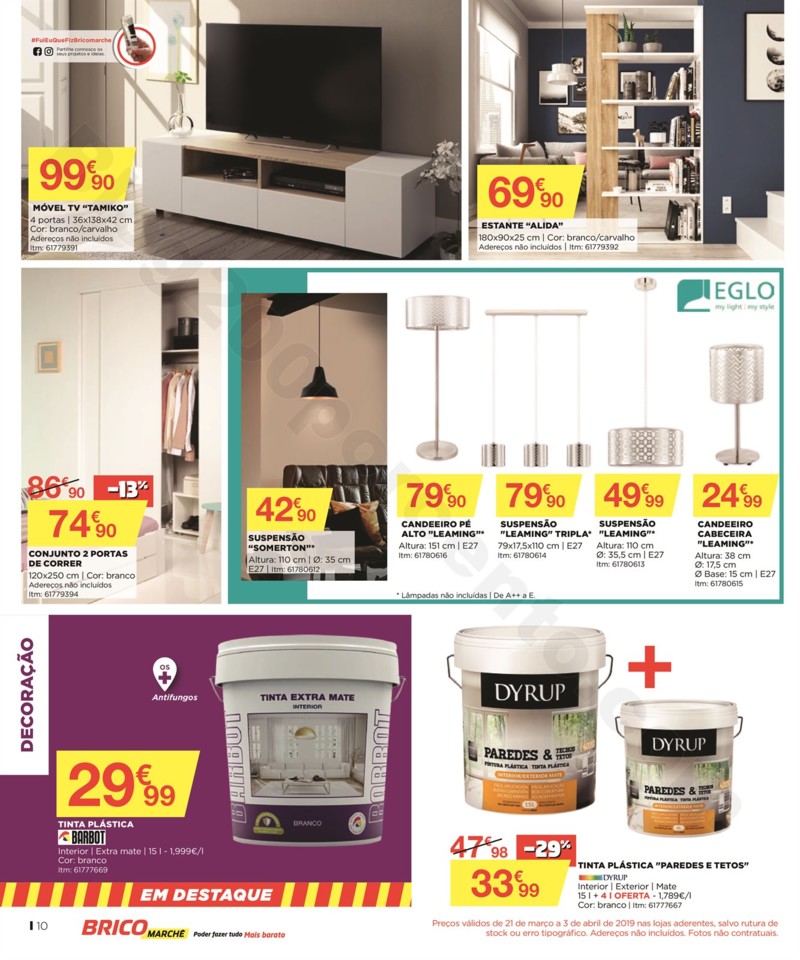 bricomarche 21 marco a 3 abril_009.jpg