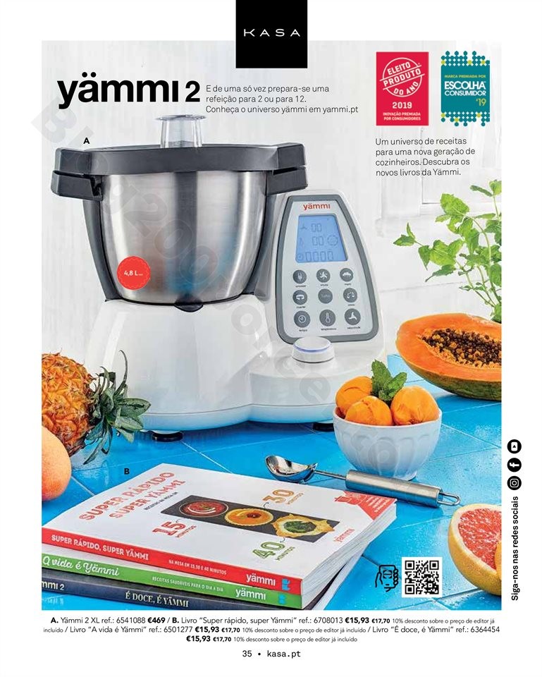 catalogo primavera verao kasa_017_2.jpg