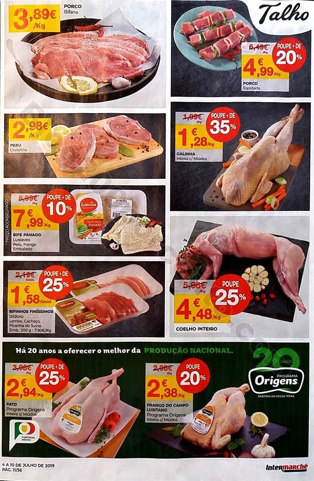 folheto intermarche 4 a 10 julho_11.jpg