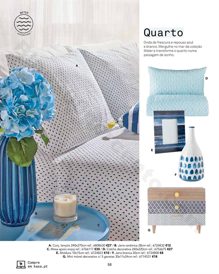 catalogo primavera verao kasa_029_1.jpg