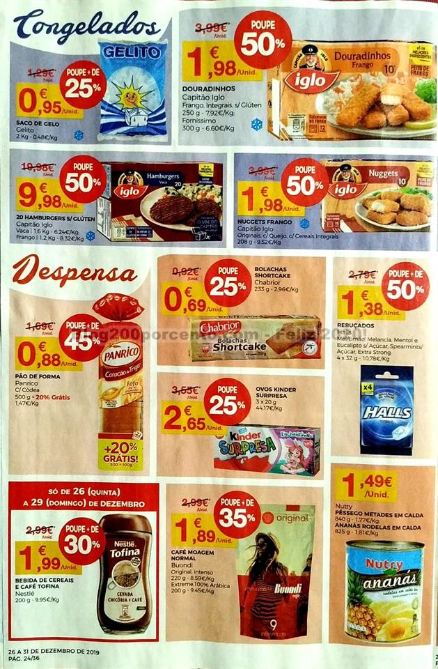 folheto Intermarché 26 a 31 dezembro_24.jpg
