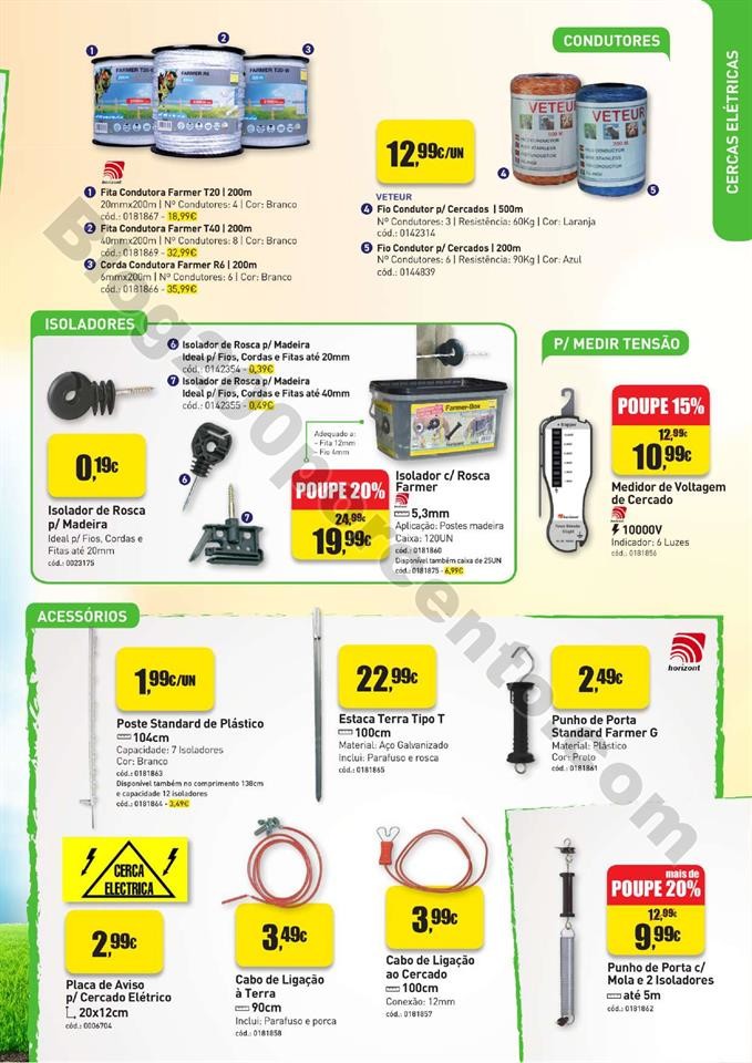 agriloja 17 outubro a 17 dezembro_014.jpg