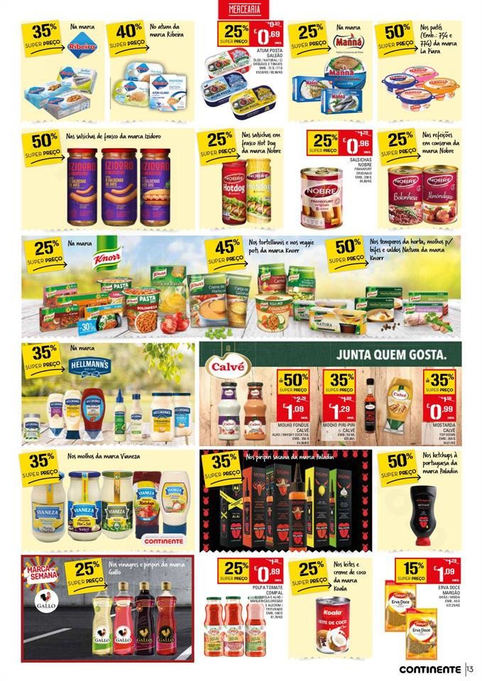 continente 29 outubro a 4 novembro p13.jpg