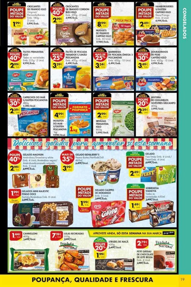 pingo doce médias folheto 9 a 15 junho p19.jpg