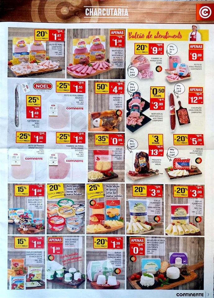 antevisao folheto 15 a 21 janeiro_7.jpg