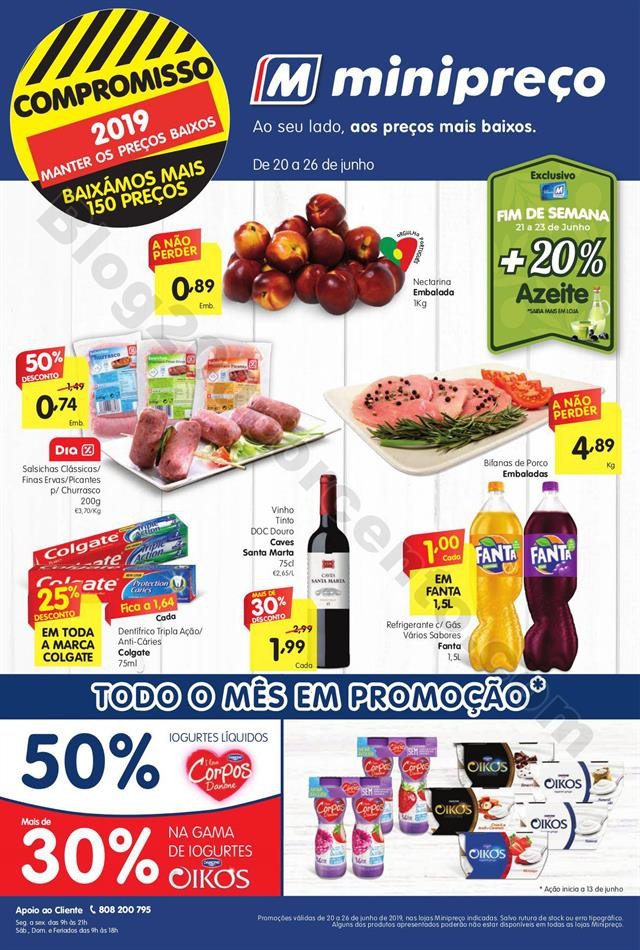 Minipreço family 20 a 26 junho p1.jpg