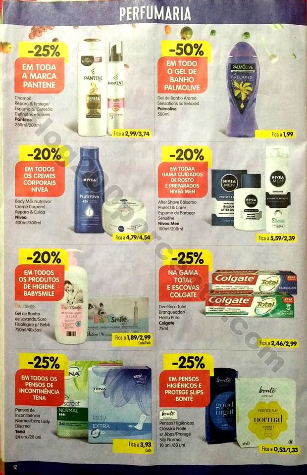 Minipreço 17 a 23 outubro_12.jpg