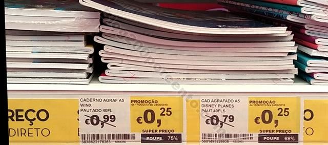 saldos continente_5.jpg