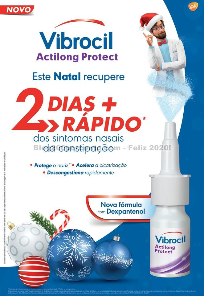 Feira bebé auchan 26 dezembro a 26 janeiro p (59)