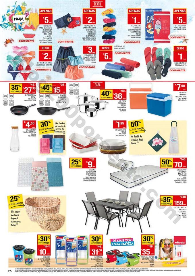 Antevisão CONTINENTE 9 a 15 julho p26.jpg