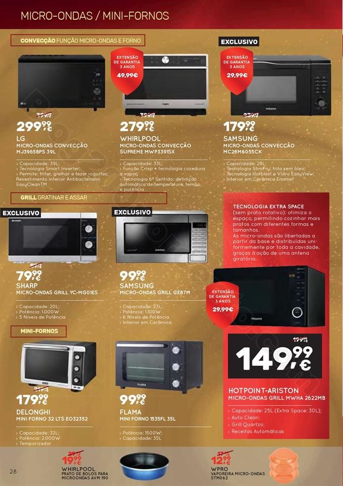 Antevisão Foheto Natal WORTEN p28.jpg