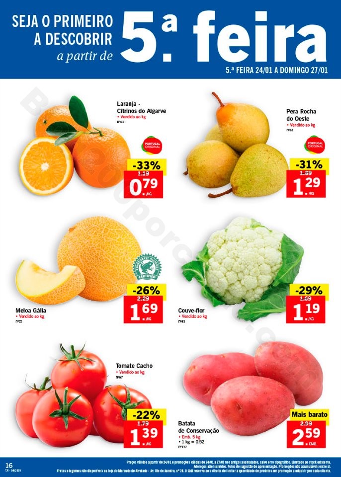 lidl alimentar 21 janeiro_015.jpg