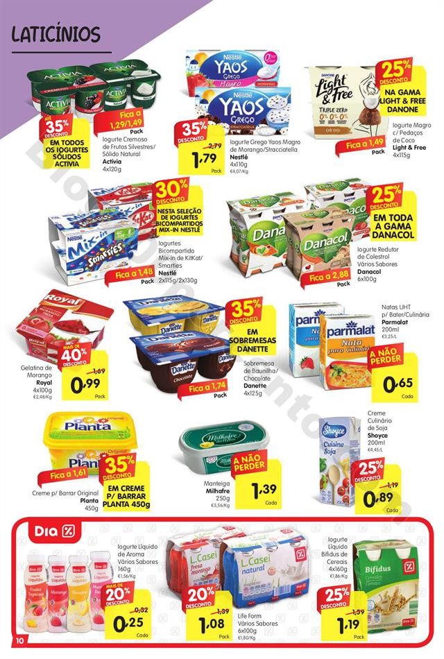 minipreço family 6 a 12 junho p10.jpg