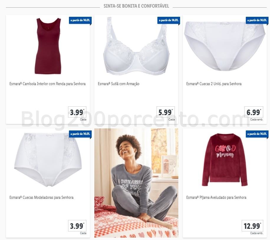 01 Promoções-Descontos-39728.jpg