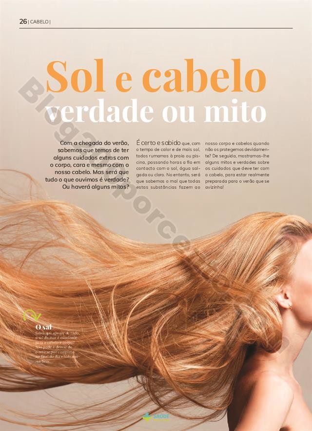 parasi jumbo verão_025.jpg