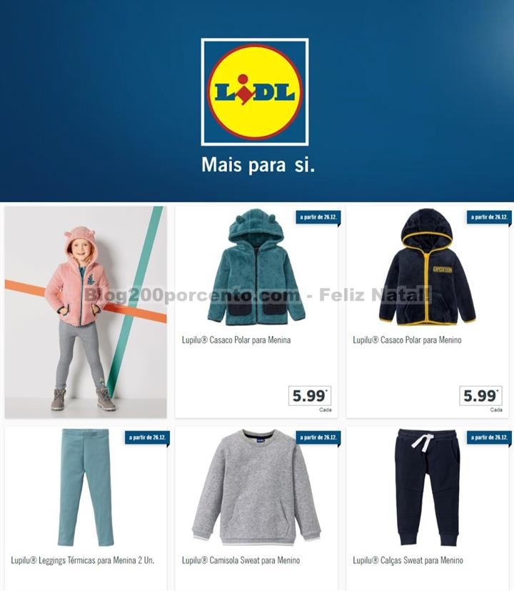 01 Promoções-Descontos-35643.jpg