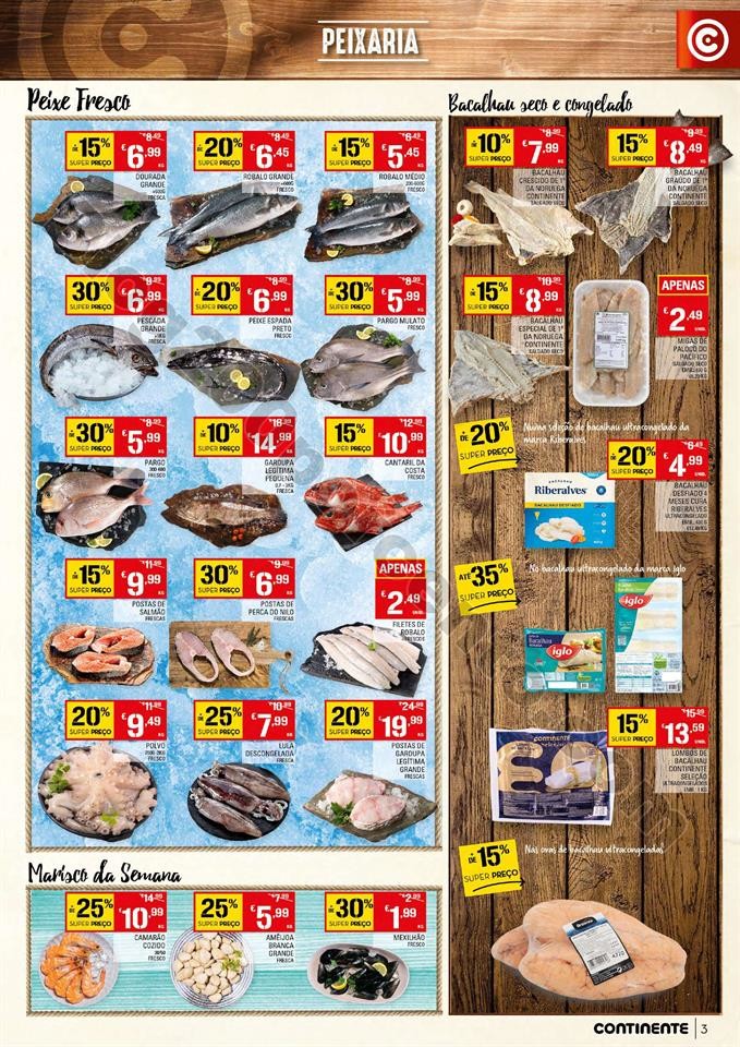 continente 15 a 21 outubro_002.jpg