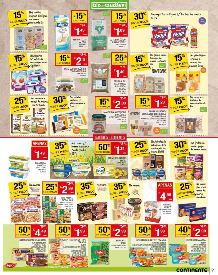 Madeira 26 março a 1 abril p9.jpg