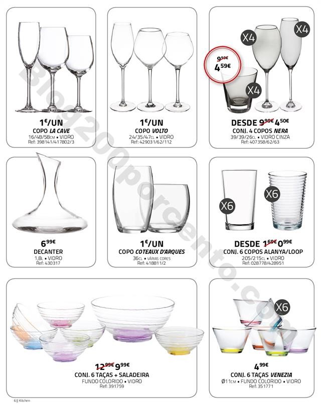 deborla-folheto-cozinhas_00 (6).jpg