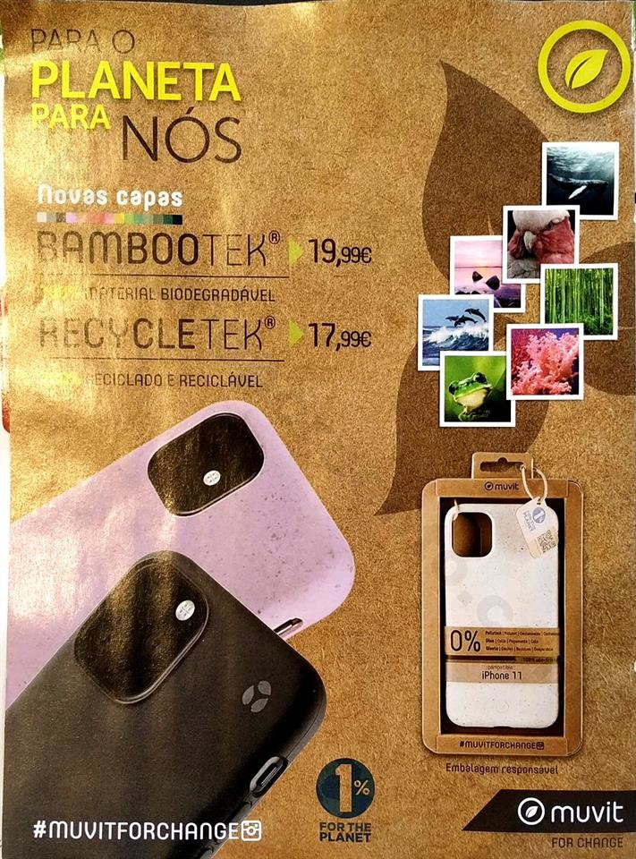 Worten mobile novembro_44.jpg