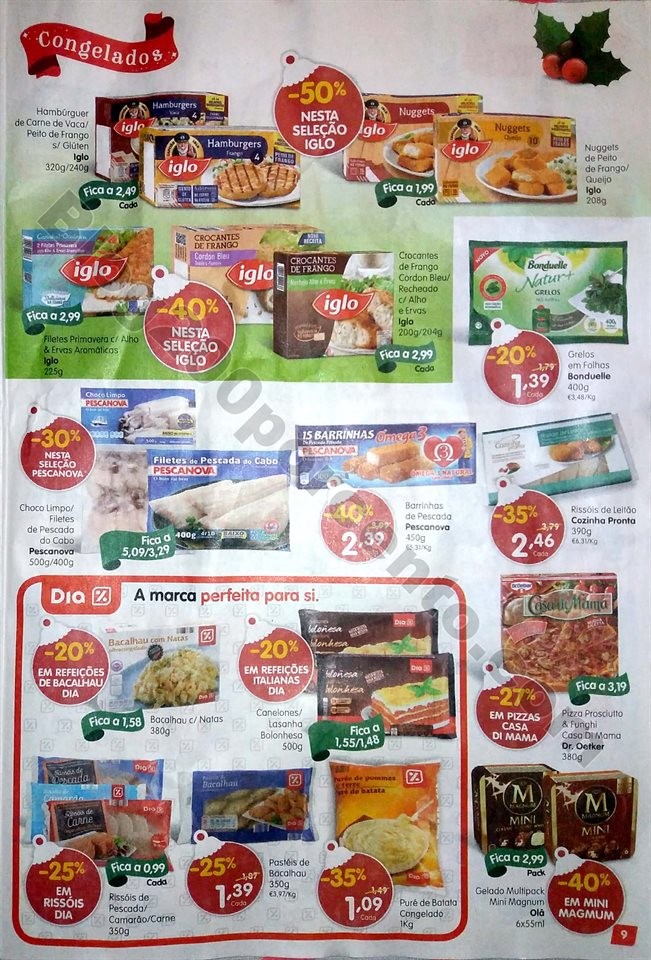 minipreco nacional 6 a 12 dezembro_9.jpg