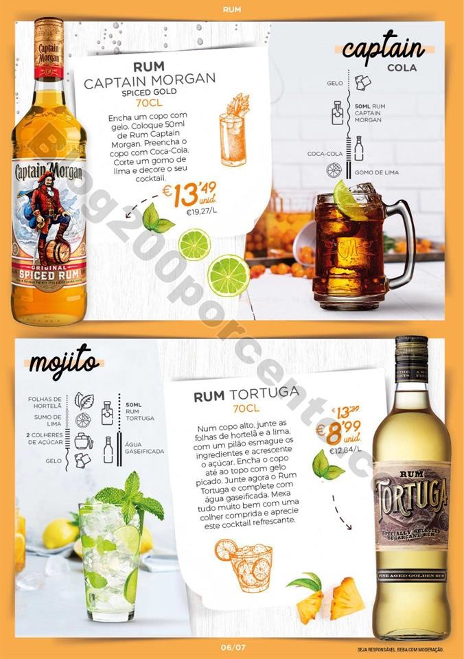 Guia de Gins CONTINENTE 23 julho a 11 agosto p7.jp