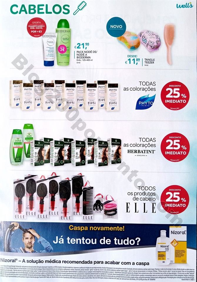 Wells cabelos 17 setembro_7.jpg