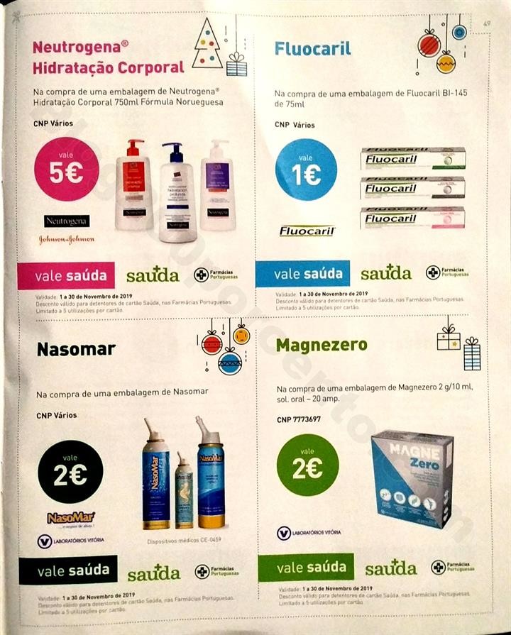 saúda farmácias portuguesas novembro_5.jpg
