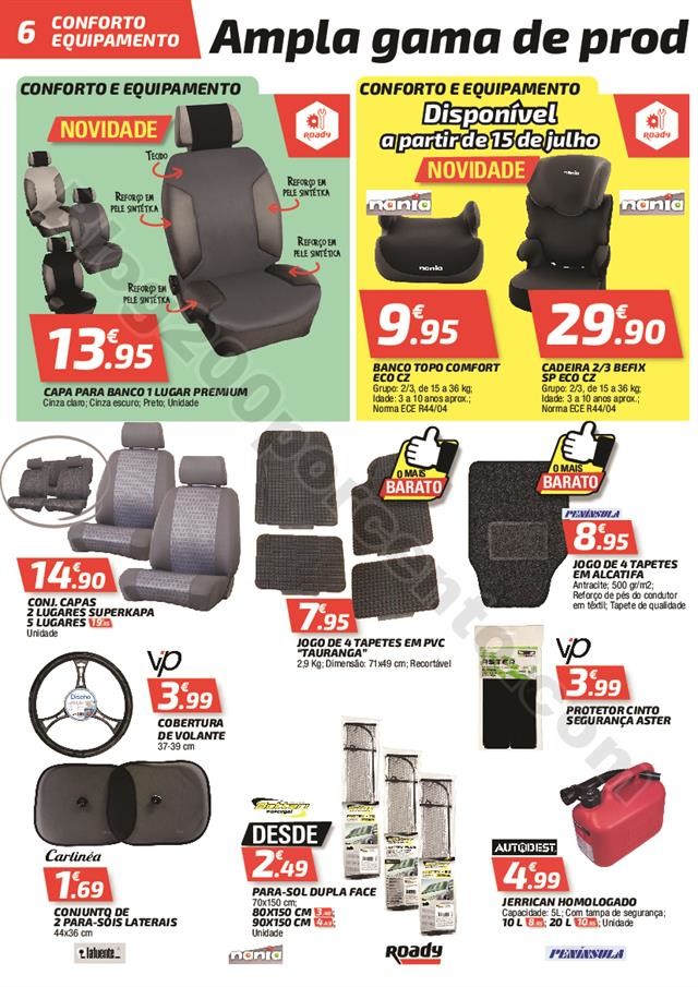 roady ferias verao (6).jpg