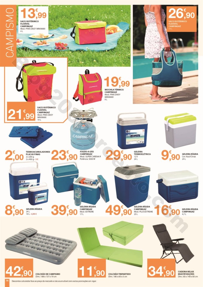 ar livre e-leclerc_013.jpg