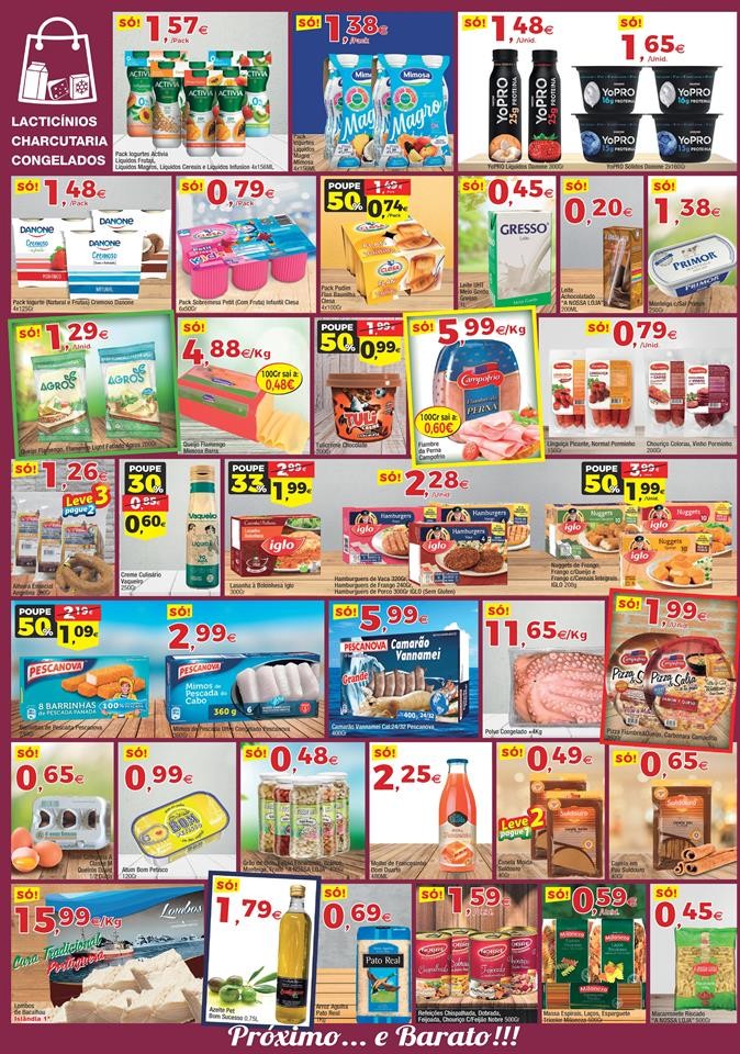 a nossa loja 26 outubro a 10 novembro p2.jpg