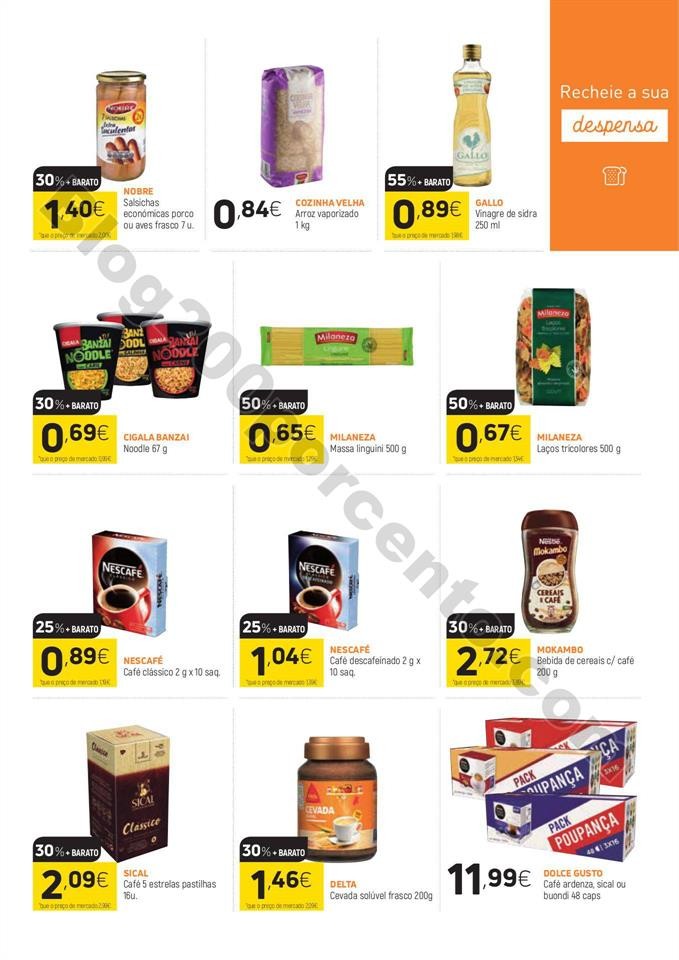 Coviran 27 agosto a 8 setembro p5.jpg