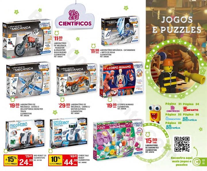 01 folheto brinquedos continente p31.jpg